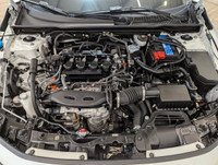 Purchased New, Serviced, and Traded at Wheaton Honda West! No Accidents, Locally Owned Vehicle, One... (image 9)