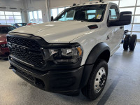 Discover Martin Chrysler, a family-owned gem since 44! With unbeatable service & deals, we're your g... (image 2)