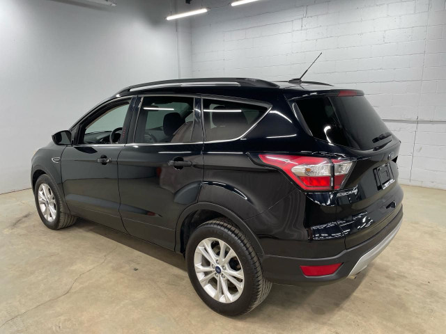 2018 Ford Escape SE FWD in Cars & Trucks in Guelph - Image 4