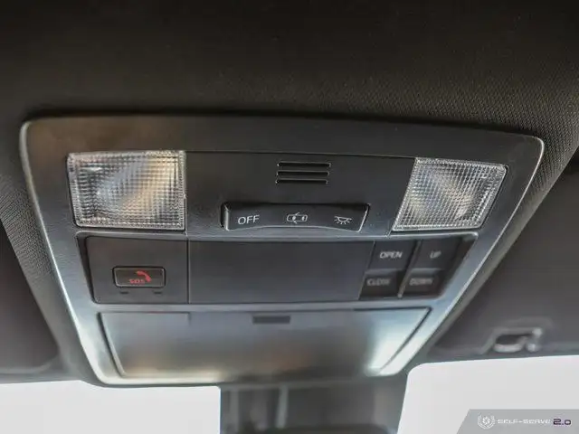 2023 Toyota Tacoma Nightshade | ***LOW MILEAGE***| HEATED FRONT in Cars & Trucks in Winnipeg - Image 31