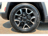 COME SEE WHY ''NOBODY BEATS A DEAL FROM PEEL!'' Your Source for ALL make and models used cars and tr... (image 7)