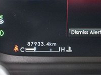 See Dealer Website for Details. 2022 Lincoln Aviator GRAND TOURING AWD PHEV REVEL 3D AUDIO, DYNAMIC... (image 8)