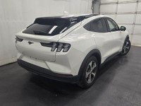 +Régulateur de vitesse adaptatif / Adaptive cruise control +Système d'assistance conduite / Driver a... (image 9)