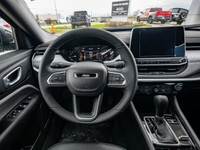 QUICK ORDER PACKAGE 29J NORTH -inc: Engine: 2.0L DOHC I-4 DI Turbo w/ESS Transmission: 8-Speed Autom... (image 1)
