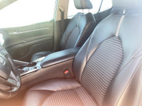 **Strickland's is home of the Hassle-Free car shopping experience. We make car buying fun, find your... (image 8)