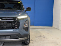 *Find your next vehicle at Georgian Chevrolet Buick GMC in Barrie, ON — one of the largest GM dealer... (image 7)