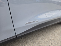 Employee Pricing on now! You pay what we pay on every New and Used Vehicle at Maclin Ford - Calgarys... (image 4)