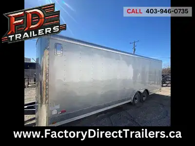 $20,995 – CAR HAULER SPECIAL EASY FINANCING AVAILABLE FREE LOCAL DELIVERY PRICE MATCH GUARANTEE NO D...