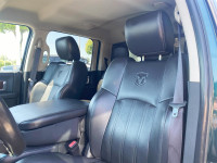 One of One! Get a 6.7L Cummins before any governing. This is the good one. Beautifully kept by one l... (image 9)