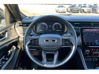 *6.89% promotional interest rate available on approved credit and qualifying vehicles (2022-2025 Pre... (image 2)