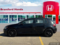 Come visit our Waterloo Honda team, you can find us at 545 King St N, Waterloo, ON N2L 5Z6, or call... (image 1)