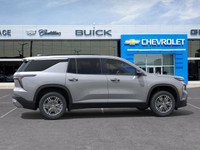 Engine: 4 Cylinder Engine 2.5L L/100Km City: 12.3 L/100Km Hwy: 9.9 Safety Equipment HD Rear Vision C... (image 8)