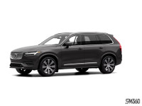 Platinum Grey Metallic, Amber/Charcoal, Perforated Nappa Leather Upholstery, Rear Mud Flaps, Protect... (image 2)