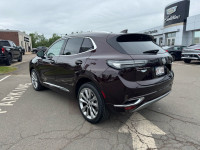 Certified, Moonroof, Leather Seats, Cooled Seats, Wireless Charging, Adaptive Cruise Control! This 2... (image 6)