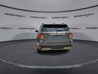 Engine: Turbo Gas 4cyl 2.3L L/100Km City: 11.6 L/100Km Hwy: 8.7 Safety Equipment ABS And Driveline T... (image 6)