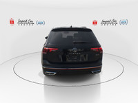 WAS: $43350 NOW: $42950 plus taxes and licensing fees*** 2024 AUTOTRADER BEST PRICED DEALER AWARD 20... (image 6)