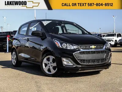 Aftermarket Remote Start | Bluetooth | Air Conditioning | 15 Wheels | 7 Touchscreen | Rear Vision Ca...