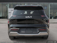 Come visit our Guelph Kia team, you can find us at 1 Wilbert Street, Guelph, ON, N1K 0A4, or call us... (image 4)