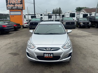 TIGER AUTO SALES LTD - Quality Pre-Owned Car Dealership - Located at 2275 Dundas St., London, Ontari... (image 7)