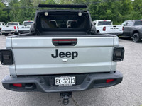 No reported accidents. Mastershield rustproof done when the vehicle was new. Very well maintained Gl... (image 6)