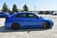 SUMMER SALE ON RIGHT NOW BLOW OUT PRICE!!!!!! - New MB Safety - Brand new tires all around - Mileage... (image 6)