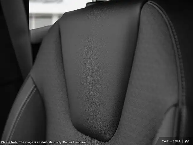 2025 Buick Encore GX Preferred in Cars & Trucks in Windsor Region - Image 21