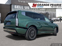 We offer a full array of accessories for all vehicles, including these highly popular options: * 3M... (image 4)