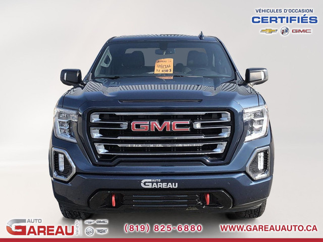 2020 GMC Sierra 1500 in Cars & Trucks in Val-d'Or - Image 2