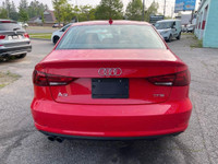 Certified. used cars Scarborough, used cars Oshawa , $0 Down OAC, Top $$ Trade INS, Ext Warranty Ava... (image 2)