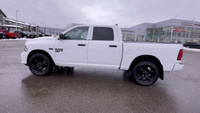 Four Wheel Drive. Cloth Interior. 8.4 Inch Touchscreen. Bluetooth. Apple CarPlay/Android Auto. Remot... (image 5)