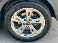 WAS: $23677 NOW: $23112 plus taxes and licensing feesGray 4D Sport Utility 2.0L I4 MPI DOHC 16V LEV3... (image 5)