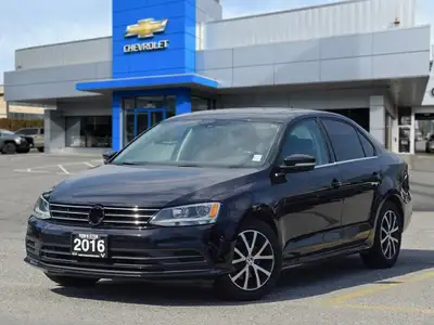 Here at Bannister Chev Penticton, we make it easy to buy a vehicle from us, with delivery options av...