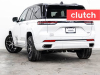 NO ACCIDENTS / CLEAN CARFAX / Ventilated Front Seats, Auto Dimming Rearview Mirror, Front Heated Sea... (image 5)