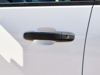 Welcome To Sherwood Park Chevrolet. The #1 Volume Chevrolet Dealer in Canada. This Chevrolet SILVERA... (image 7)