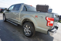 SAFETY INCLUDED LOCAL ONTARIO CAR GREAT CONDITIONS Very Clean Ford F-150 3.3L V6 with Automatic Tran... (image 3)