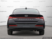 This unit is on-route to our dealership. Contact us now for more information about this new arrival!... (image 5)