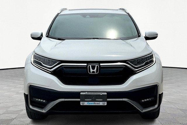 2020 Honda CR-V Touring 4WD in Cars & Trucks in Mississauga / Peel Region - Image 3