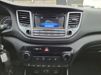 Check out this certified 2017 Hyundai Tucson Premium AWD | Heated Steering + Seats | BSM | Rear Came... (image 3)