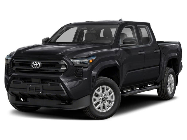 2024 Toyota Tacoma in Cars & Trucks in City of Toronto