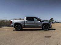 Welcome to Sherwood Buick GMC! This GMC Sierra 1500 delivers a Gas V8 5.3L/325 engine powering this... (image 9)