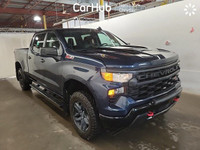 All purchasers receive a CarHub Rewards Card for $1000 towards service! *Drive Happy with CarHub* **... (image 1)