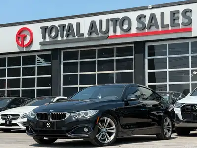 JUST ARRIVED! DON'T MISS OUT ON THIS ONE! RATES AS LOW AS 6.99 OAC CLEAN TITLE & CARFAX VERIFIED! ==...