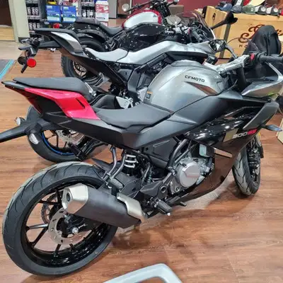 As per our “no hold policy” our inventory can vary from what is advertised. Please call us to confir...