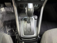 2018 Ford EcoSport SE AUTOMATIQUE - CAMÉRA DE RECULONS - TOIT OUVRANT - JANTES EN ALUMINIUM NIV: MAJ... (image 9)