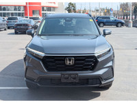 Certified. Sport-B|AWD|Sunroof|CarPlay|No Accidents 2023 Honda CR-V Sport Sport-B|AWD|Sunroof|CarPla... (image 2)
