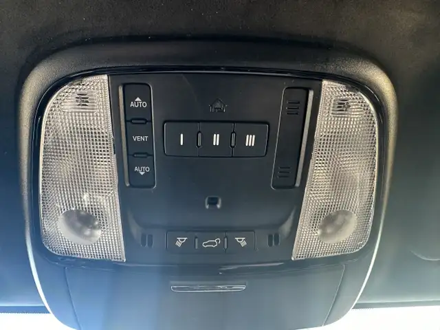 2023 Dodge Durango R/T in Cars & Trucks in Red Deer - Image 24