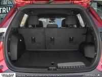 Engine: 4 Cylinder Engine 1.5L L/100Km City: 9.6 L/100Km Hwy: 8.1 Safety Equipment HD Rear Vision Ca... (image 6)