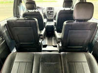 At matrix motors we present to you this fully loaded 2020 dodge grand caravan gt Some key fetures :... (image 7)
