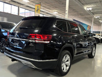 **SUMMER SPECIAL!** FEATURING : 4MOTION AWD, PANORAMIC ROOF, MULTI DRIVE AND TERRAIN MODES, HIGHLY E... (image 3)