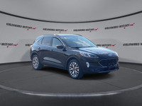 Engine: Turbo Gas 4cyl 2.0L L/100Km City: 10.5 L/100Km Hwy: 7.5 Safety Equipment ABS And Driveline T... (image 1)